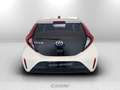 Toyota Aygo X x 1.0 active 72cv Bianco - thumbnail 3