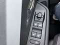 Opel Astra ST Electric+Keyless+Navi+LED+ Silber - thumbnail 12