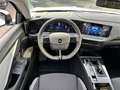 Opel Astra ST Electric+Keyless+Navi+LED+ Silber - thumbnail 8