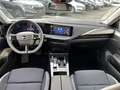 Opel Astra ST Electric+Keyless+Navi+LED+ Silber - thumbnail 7