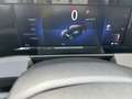 Opel Astra ST Electric+Keyless+Navi+LED+ Silber - thumbnail 11