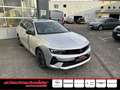 Opel Astra ST Electric+Keyless+Navi+LED+ Silber - thumbnail 1