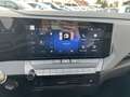 Opel Astra ST Electric+Keyless+Navi+LED+ Silber - thumbnail 10