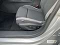 Opel Astra ST Electric+Keyless+Navi+LED+ Silber - thumbnail 17