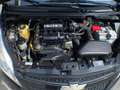 Chevrolet Spark 5Drs 1.0i 16V LS - Airco I Comfort pakket I APK -0 Zwart - thumbnail 25