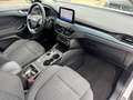 Ford Focus 1.5 EcoBlue 120 CV automatico SW Active Co-Pilot Bianco - thumbnail 14