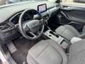 Ford Focus 1.5 EcoBlue 120 CV automatico SW Active Co-Pilot Bianco - thumbnail 9