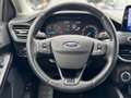 Ford Focus 1.5 EcoBlue 120 CV automatico SW Active Co-Pilot Bianco - thumbnail 11