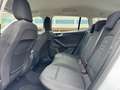 Ford Focus 1.5 EcoBlue 120 CV automatico SW Active Co-Pilot Bianco - thumbnail 10