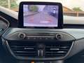 Ford Focus 1.5 EcoBlue 120 CV automatico SW Active Co-Pilot Bianco - thumbnail 15