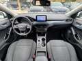 Ford Focus 1.5 EcoBlue 120 CV automatico SW Active Co-Pilot Bianco - thumbnail 13