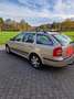 Skoda Octavia Combi 1.6 Bronze - thumbnail 4