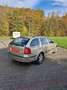 Skoda Octavia Combi 1.6 Brons - thumbnail 6