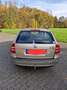 Skoda Octavia Combi 1.6 Bronze - thumbnail 7