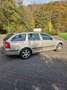 Skoda Octavia Combi 1.6 Bronze - thumbnail 5