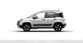 Fiat Panda CROSS 1.0 FireFly S&S Hybrid Bianco - thumbnail 3