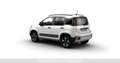 Fiat Panda CROSS 1.0 FireFly S&S Hybrid Bianco - thumbnail 2