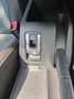Volkswagen Golf Golf 1.2 TSI BlueMotion Paars - thumbnail 10