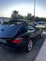 Mercedes-Benz SLK 200 LINE PACK AMG - thumbnail 19