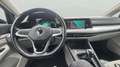 Volkswagen Golf 1.5 eTSI Life DSG 110kW Azul - thumbnail 9