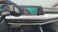 Volkswagen Golf 1.5 eTSI Life DSG 110kW Azul - thumbnail 10