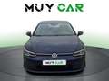 Volkswagen Golf 1.5 eTSI Life DSG 110kW Azul - thumbnail 2