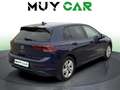 Volkswagen Golf 1.5 eTSI Life DSG 110kW Azul - thumbnail 7