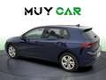Volkswagen Golf 1.5 eTSI Life DSG 110kW Azul - thumbnail 5