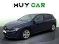 Volkswagen Golf 1.5 eTSI Life DSG 110kW Azul - thumbnail 3