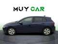 Volkswagen Golf 1.5 eTSI Life DSG 110kW Azul - thumbnail 4