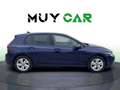 Volkswagen Golf 1.5 eTSI Life DSG 110kW Azul - thumbnail 8