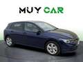 Volkswagen Golf 1.5 eTSI Life DSG 110kW Azul - thumbnail 1