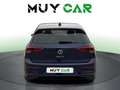 Volkswagen Golf 1.5 eTSI Life DSG 110kW Azul - thumbnail 6