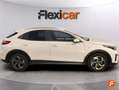 Kia XCeed 1.0 T-GDi Drive Blanc - thumbnail 9