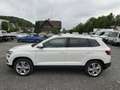 Skoda Karoq Style Weiß - thumbnail 7