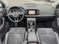 Skoda Karoq Style Weiß - thumbnail 13
