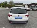 Skoda Karoq Style Weiß - thumbnail 6
