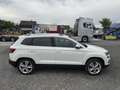 Skoda Karoq Style Weiß - thumbnail 4