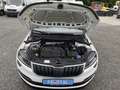 Skoda Karoq Style Weiß - thumbnail 18
