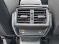 Skoda Karoq Style Weiß - thumbnail 15