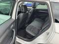 Skoda Karoq Style Weiß - thumbnail 16