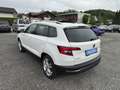 Skoda Karoq Style Weiß - thumbnail 5
