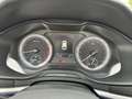 Skoda Karoq Style Weiß - thumbnail 11