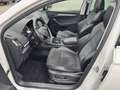 Skoda Karoq Style Weiß - thumbnail 10