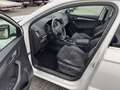 Skoda Karoq Style Weiß - thumbnail 9