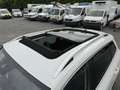 Skoda Karoq Style Weiß - thumbnail 8