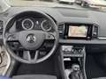 Skoda Karoq Style Weiß - thumbnail 12