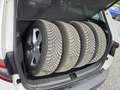 Skoda Karoq Style Weiß - thumbnail 17