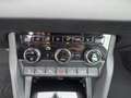 Skoda Karoq Style Weiß - thumbnail 14
