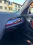 BMW 120 120dA Azul - thumbnail 6